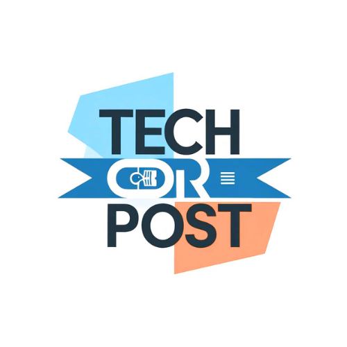 Techcorepost